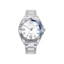 Reloj Viceroy 401423-04 Niño