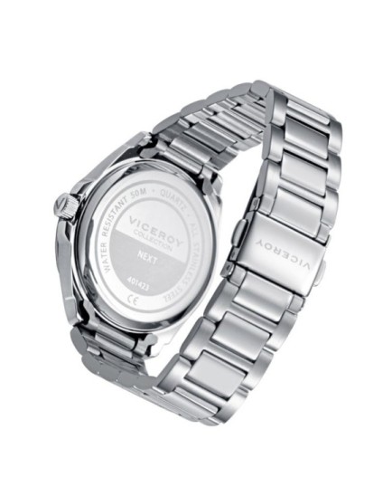 Reloj Viceroy 401423-04 Niño | Joyería Parejo