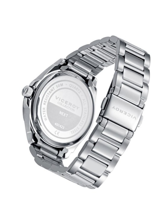 Reloj Viceroy 401423-04 Niño | Joyería Parejo