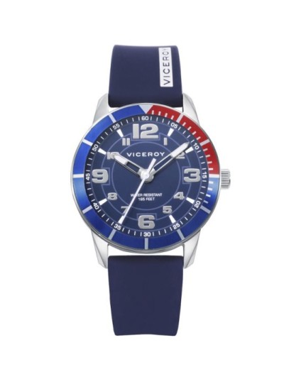 Reloj Viceroy 401427-34 Niño | Joyería Parejo