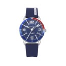 Reloj Viceroy 401427-34 Niño