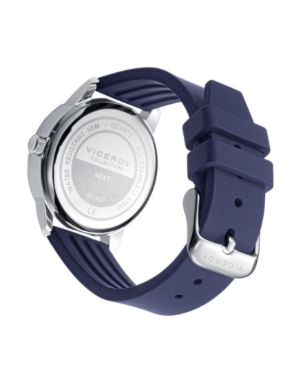 Reloj Viceroy 401427-34 Niño | Joyería Parejo