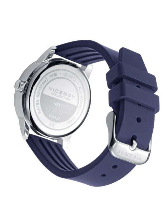 Reloj Viceroy 401427-34 Niño | Joyería Parejo
