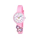 Reloj Calypso K5844/2 Niña