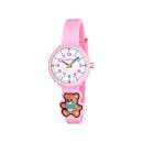 Reloj Calypso K5844/5 Niña