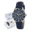 Reloj Marea B41362/3 para Niño