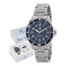 Reloj Marea B41361/3 para Niño