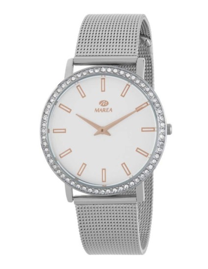 Reloj Marea B41351/1 para Mujer | Joyería Parejo