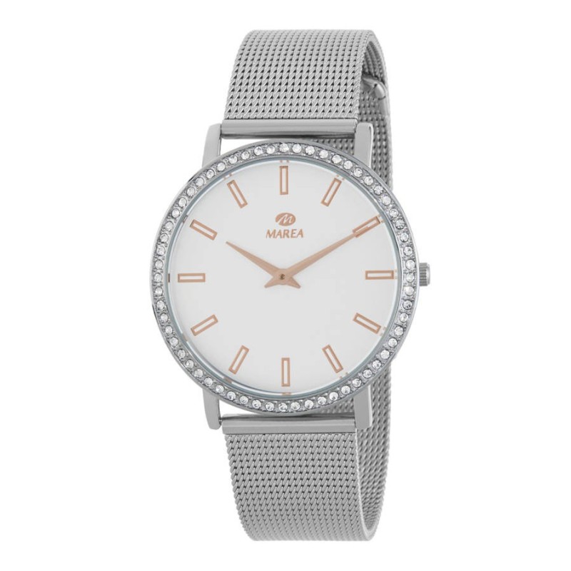 Reloj Marea B41351/1 para Mujer | Joyería Parejo