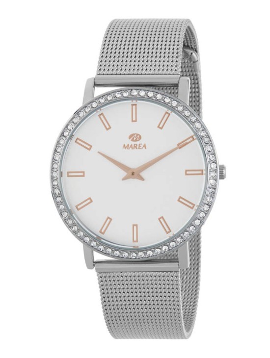 Reloj Marea B41351/1 para Mujer | Joyería Parejo
