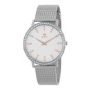 Reloj Marea B41351/1 para Mujer