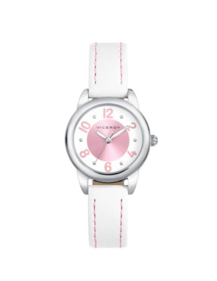 Reloj VICEROY 401026-05 para Niña | Joyería Parejo