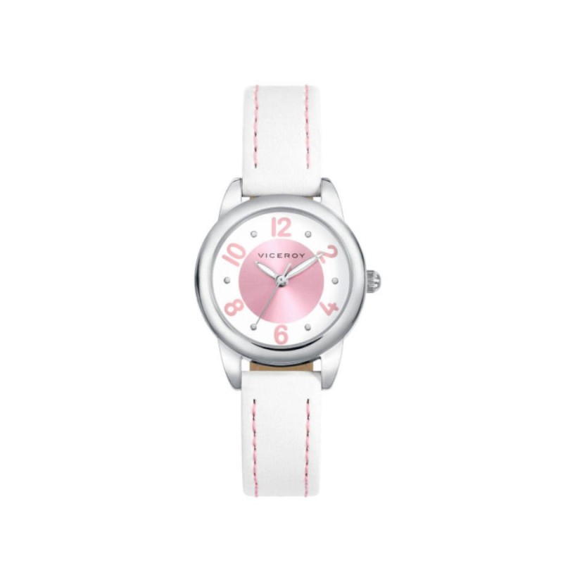 Relógio VICEROY 401026-05 para Menina | Joyeria Parejo