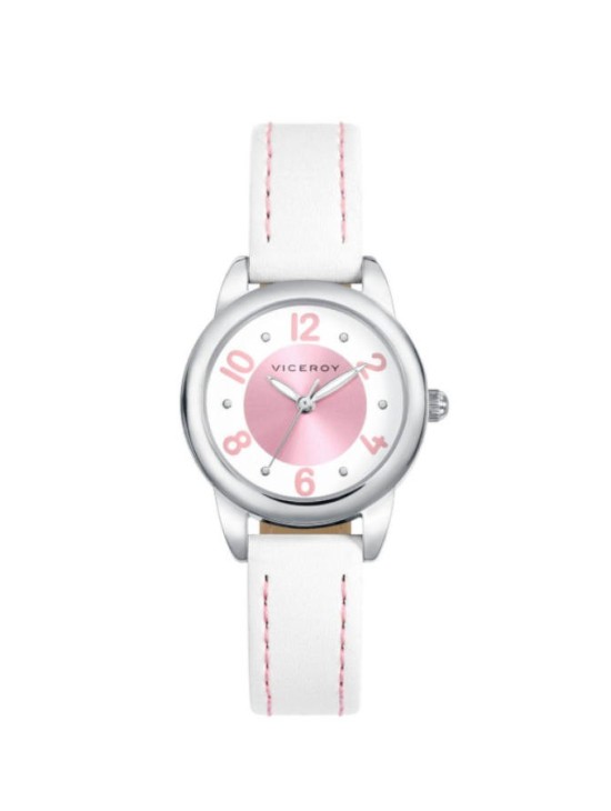 Relógio VICEROY 401026-05 para Menina | Joyeria Parejo