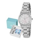 Reloj Marea B41401/1 para Niña