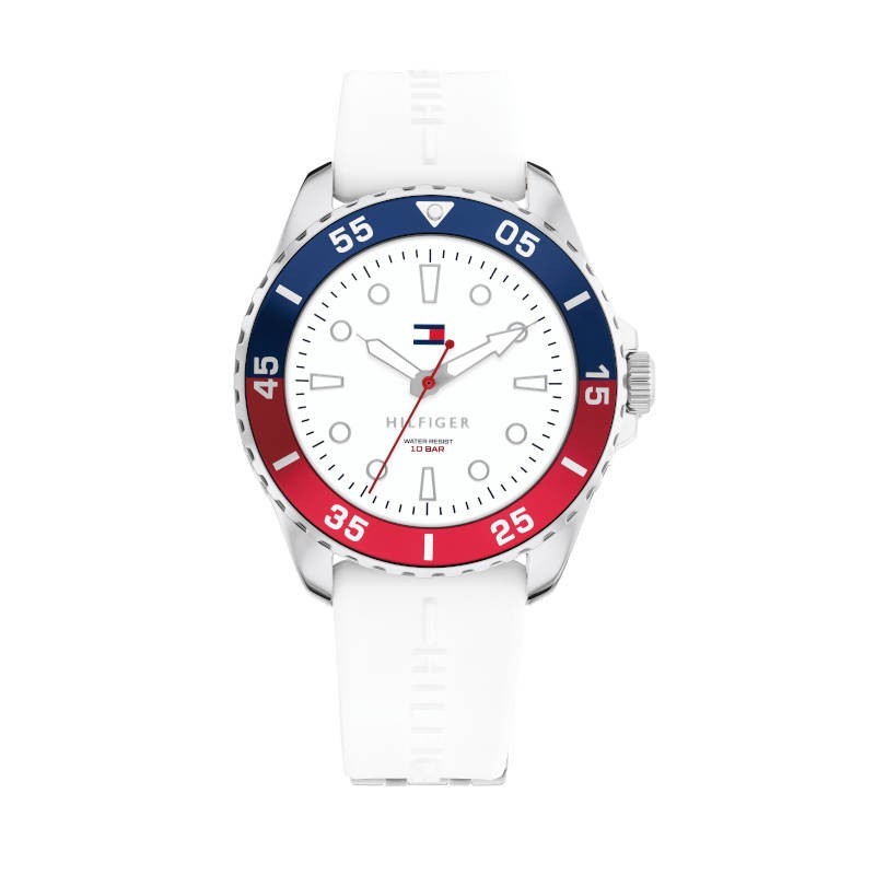 Reloj Tommy Hilfiger 1720050 para Niño | Joyería Parejo