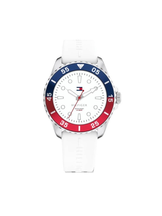 Reloj Tommy Hilfiger 1720050 para Niño | Joyería Parejo