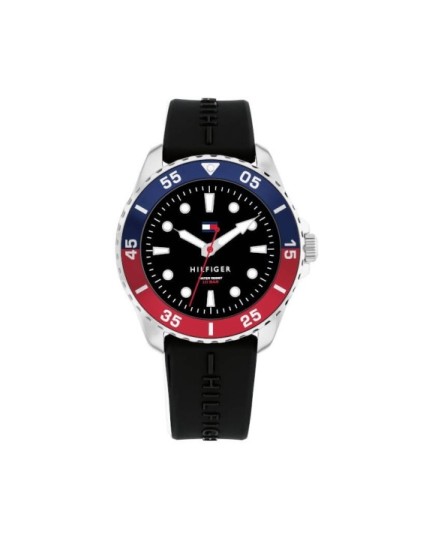 Reloj Tommy Hilfiger 1720046 para Niño | Joyería Parejo
