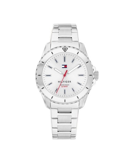 Reloj Tommy Hilfiger 1720051 Niña | Joyería Parejo