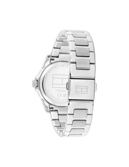 Reloj Tommy Hilfiger 1720051 Niña | Joyería Parejo