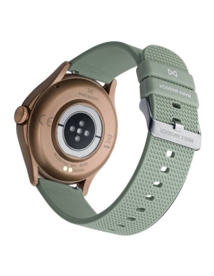 Reloj Smart Mark Maddox HS2006-70 Unisex | Joyería Parejo