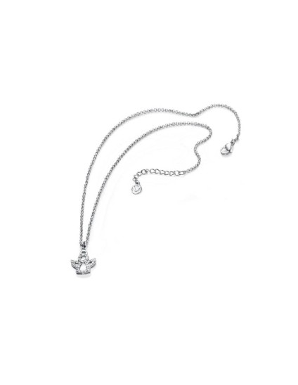 Colar Viceroy 90029C01010 Fashion - Compre Online Já