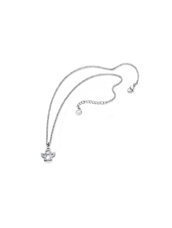 Colar Viceroy 90029C01010 Fashion - Compre Online Já