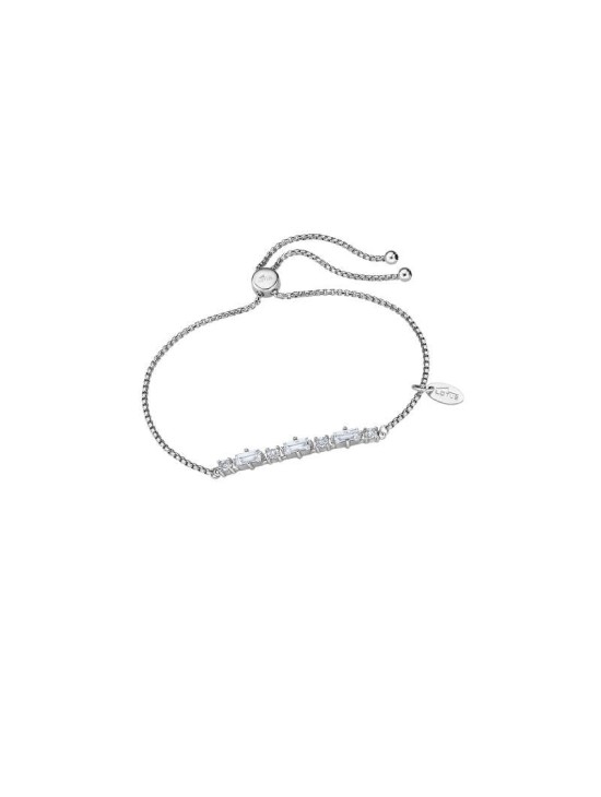 Pulsera Lotus Silver LP2007-2/1 16110353