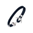Pulsera Lotus Style LS1832-2/4 Ancla