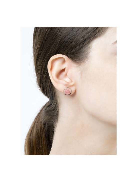 Pendientes Mr Wonderful Wonderful Words Color Outlet