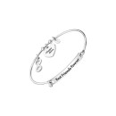 Pulsera Lotus Style LS2017-2/5