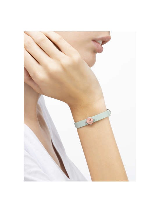 Pulsera Mr Wonderful Space Vibes Outlet - ¡Compra Aquí!