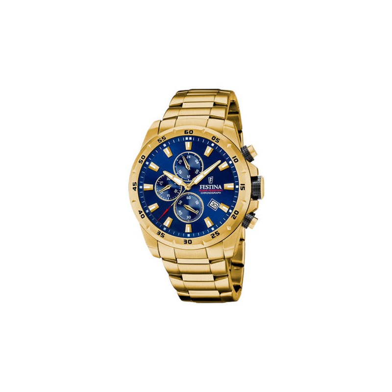 Reloj Festina Hombre F20541/2 Compra Aquí