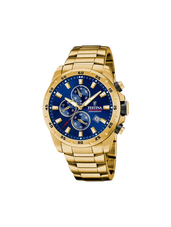 Reloj Festina Hombre F20541/2 Compra Aquí