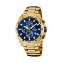 Reloj Festina Hombre F20541/2