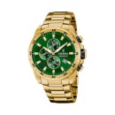 Reloj Festina Hombre F20541/3