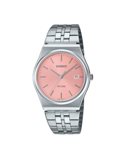 Reloj Casio MTP-B145D-4AV Unisex | Joyeria Parejo