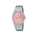 Reloj Casio MTP-B145D-4AV Unisex
