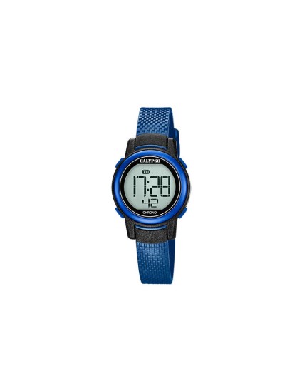 Reloj Calypso Mujer K5736/6 24310094