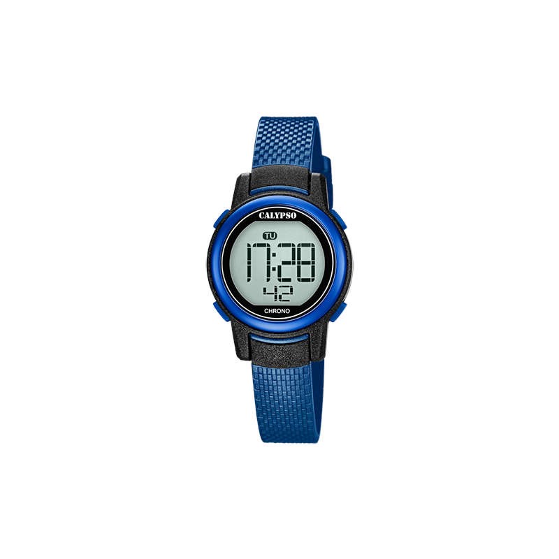 Reloj Calypso Mujer K5736/6 24310094