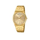 Reloj Casio MTP-B146G-9AVDF Hombre