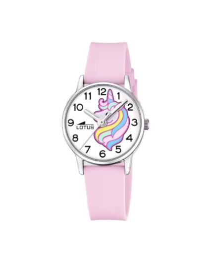 Reloj Lotus 19001/1 Niña | Joyería Parejo