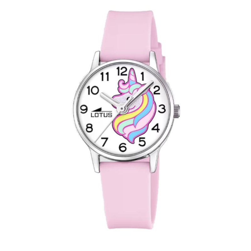 Reloj Lotus 19001/1 Niña | Joyería Parejo
