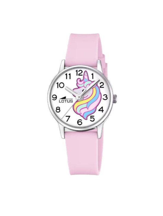 Reloj Lotus 19001/1 Niña | Joyería Parejo