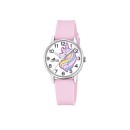 Reloj Lotus 19001/1 Niña