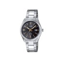 Reloj Casio LTP-1302D-1A2VDF Mujer