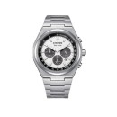 Reloj Citizen Super Titanium CA4610-85A Hombre