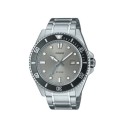Reloj Casio MDV-107D-8A2VDF Hombre