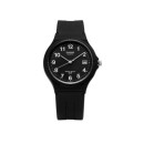 Reloj Casio MW-59-1BVDF Mujer