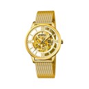 Reloj Festina Automático F20667/1 Hombre